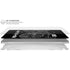 Dragon Ball Z Negative Shenron MacBook Air 15in (2023-2025) Case plus Skin